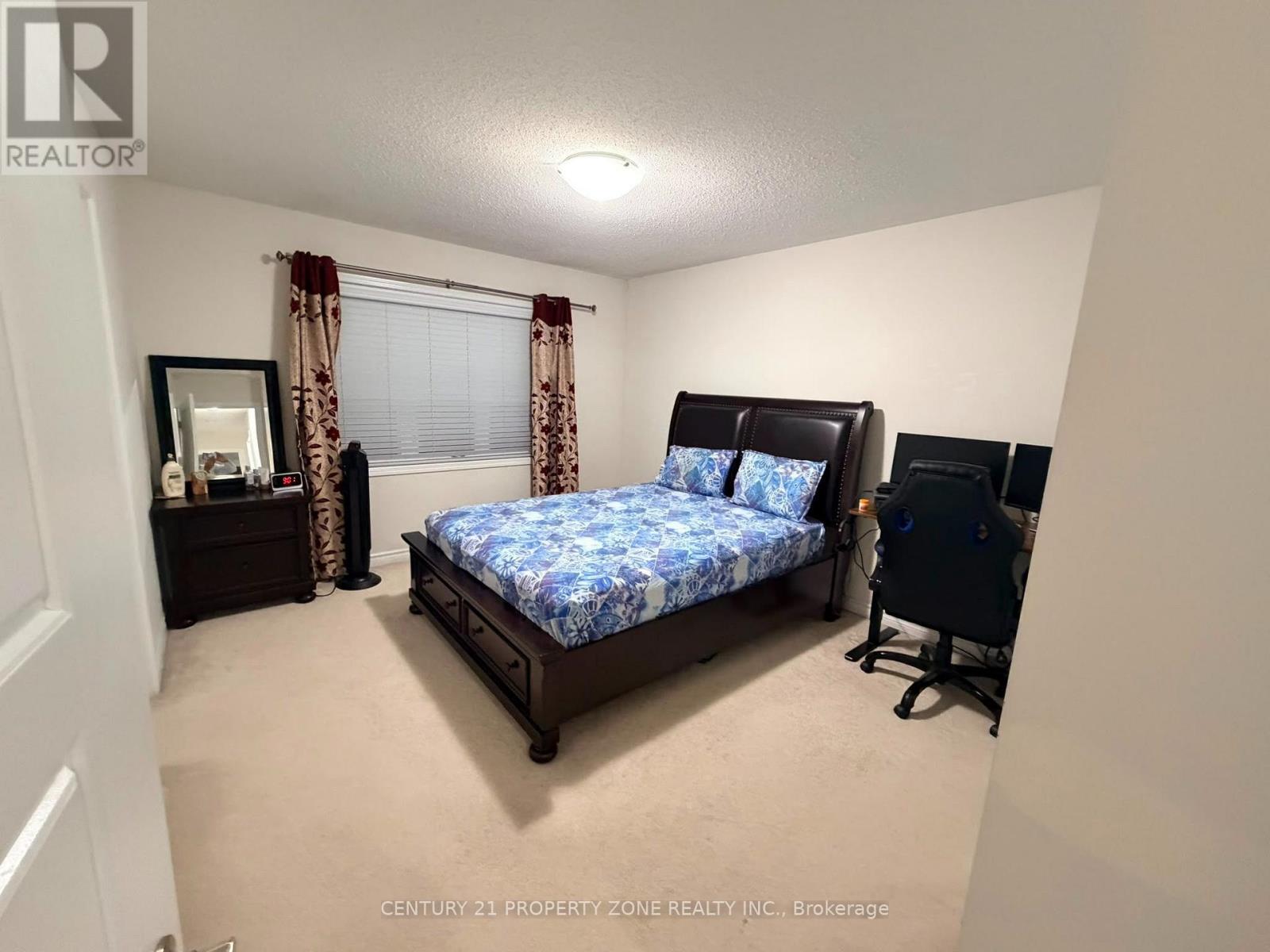 40 Leblanc Crescent, Brampton, Ontario  L7A 4G6 - Photo 25 - W13659798