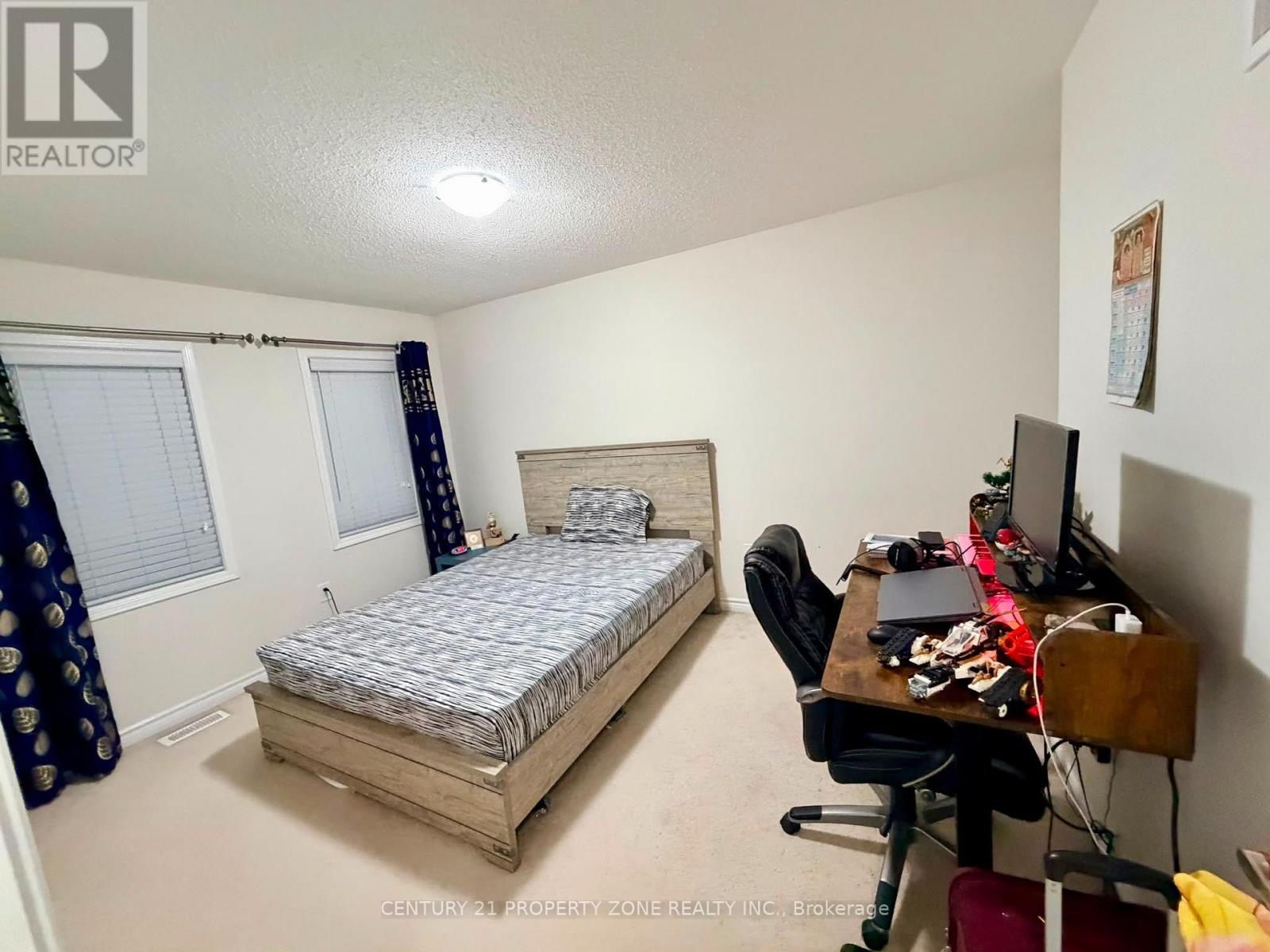 40 Leblanc Crescent, Brampton, Ontario  L7A 4G6 - Photo 26 - W13659798