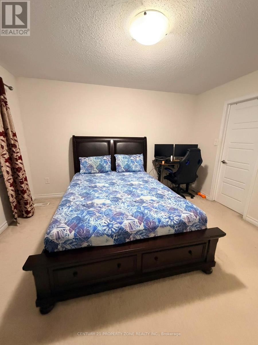 40 Leblanc Crescent, Brampton, Ontario  L7A 4G6 - Photo 27 - W13659798