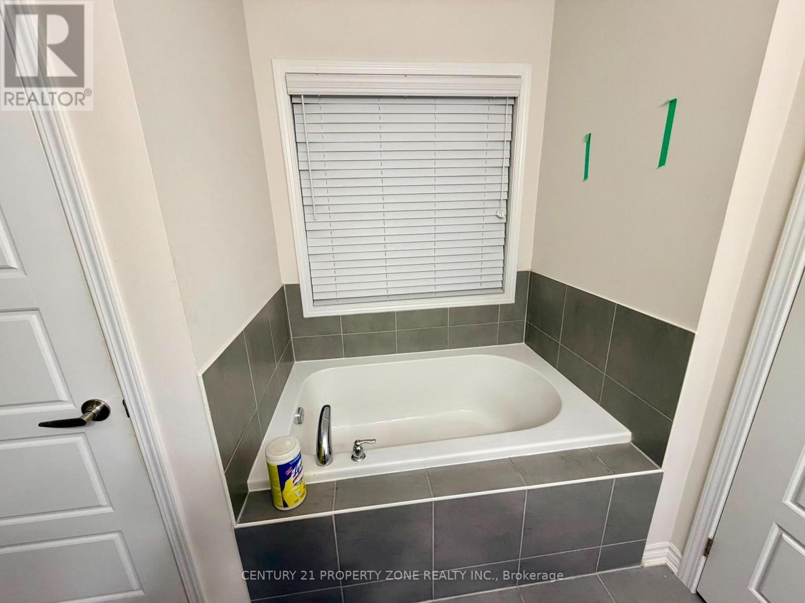 40 Leblanc Crescent, Brampton, Ontario  L7A 4G6 - Photo 30 - W13659798