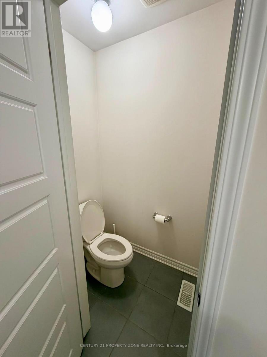40 Leblanc Crescent, Brampton, Ontario  L7A 4G6 - Photo 31 - W13659798
