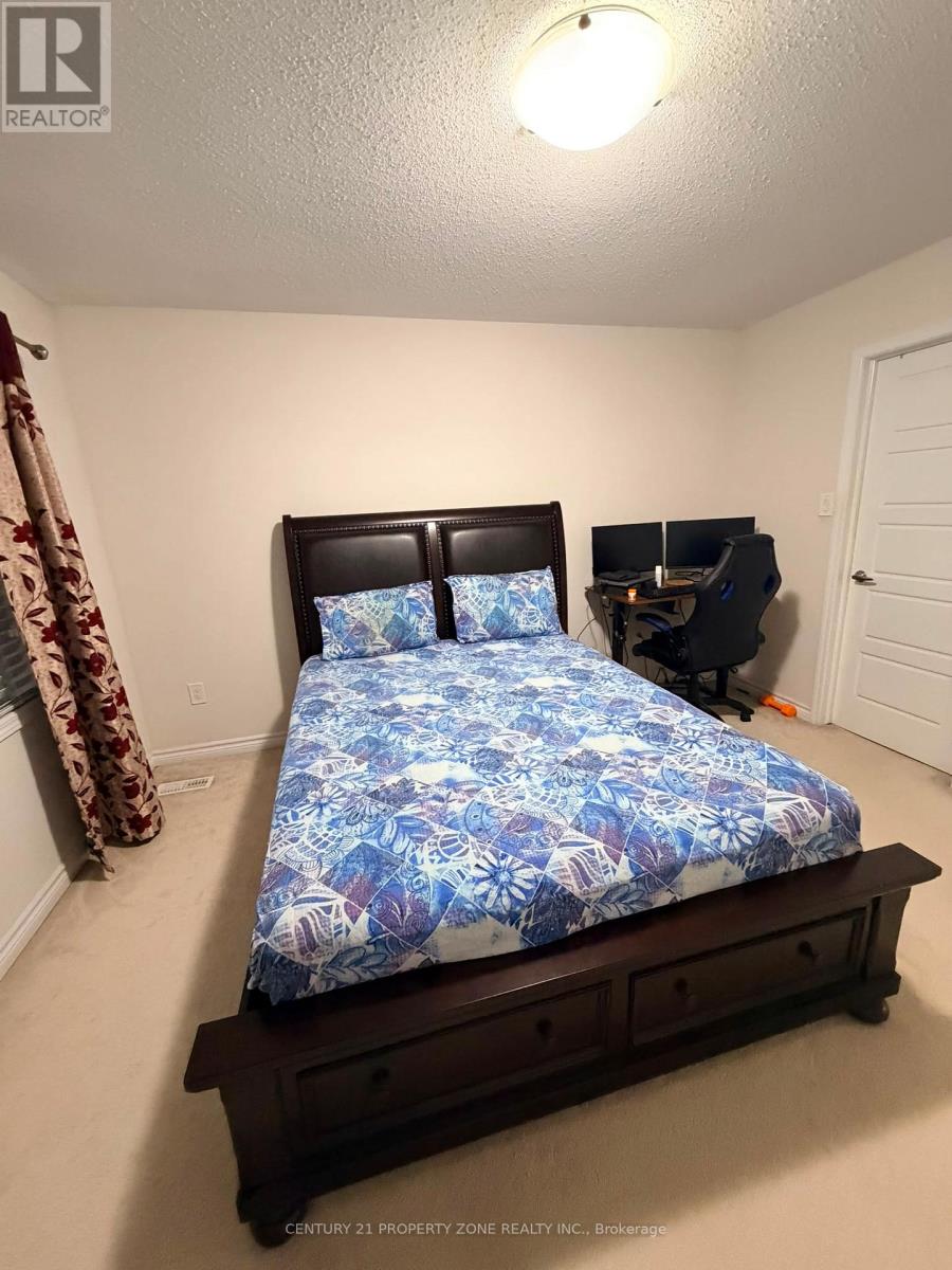 40 Leblanc Crescent, Brampton, Ontario  L7A 4G6 - Photo 33 - W13659798