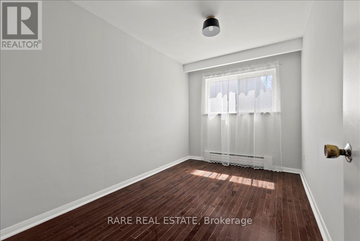 4 - 2 Twenty First Street, Toronto, Ontario  M8V 3L7 - Photo 10 - W13659802