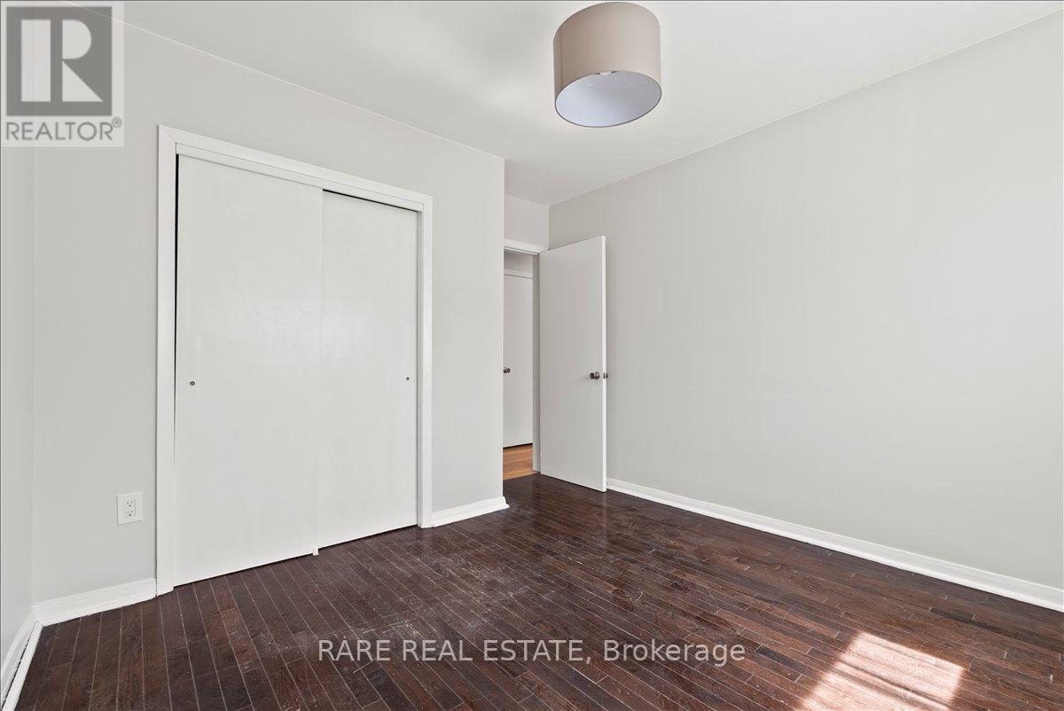 4 - 2 Twenty First Street, Toronto, Ontario  M8V 3L7 - Photo 12 - W13659802