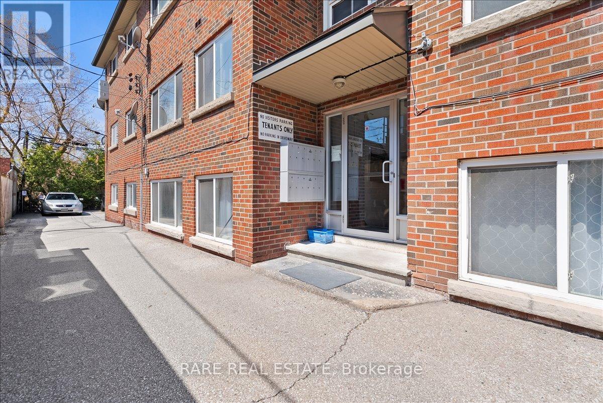 4 - 2 Twenty First Street, Toronto, Ontario  M8V 3L7 - Photo 15 - W13659802