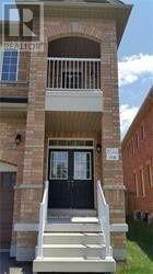 539 COACH DRIVE, Mississauga, Ontario