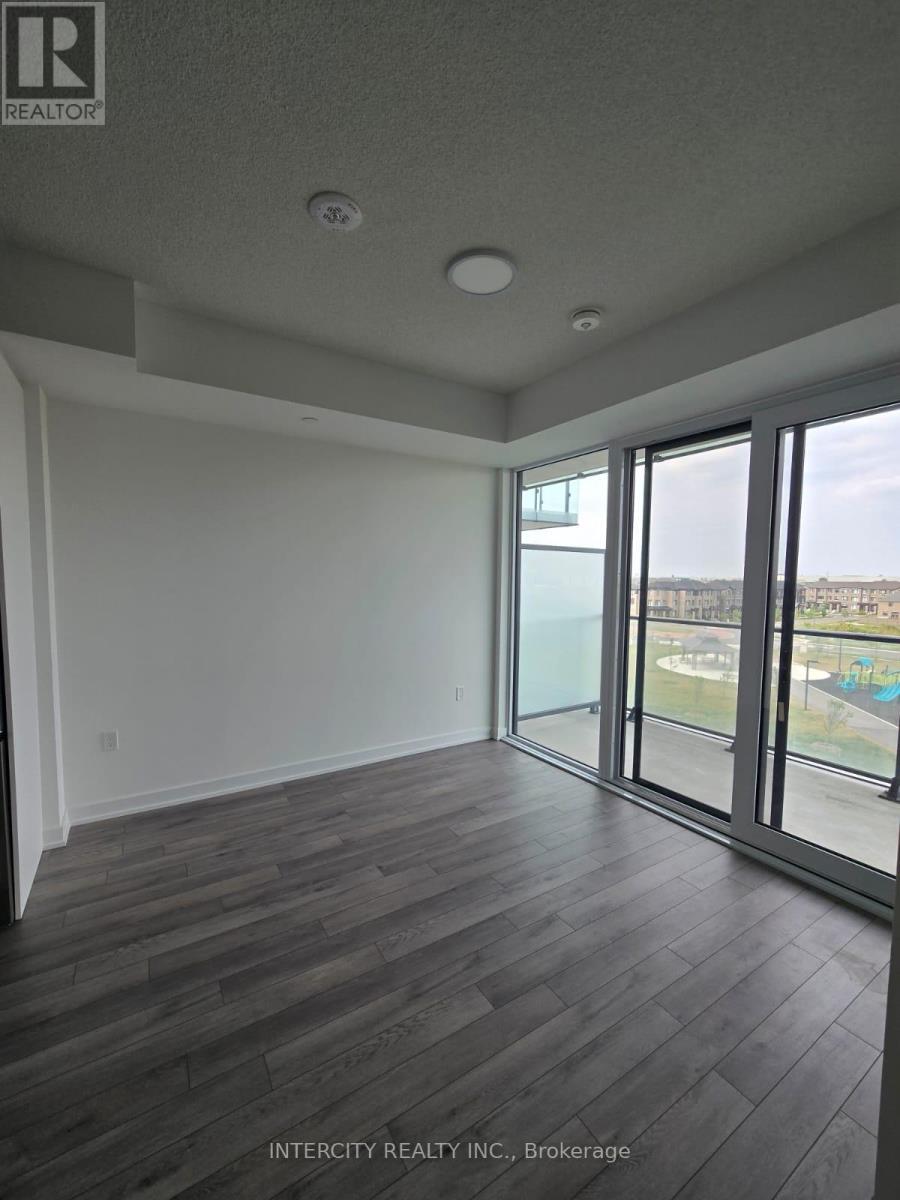324 - 15 Skyridge Drive, Brampton, Ontario  L6P 4S3 - Photo 10 - W13659816