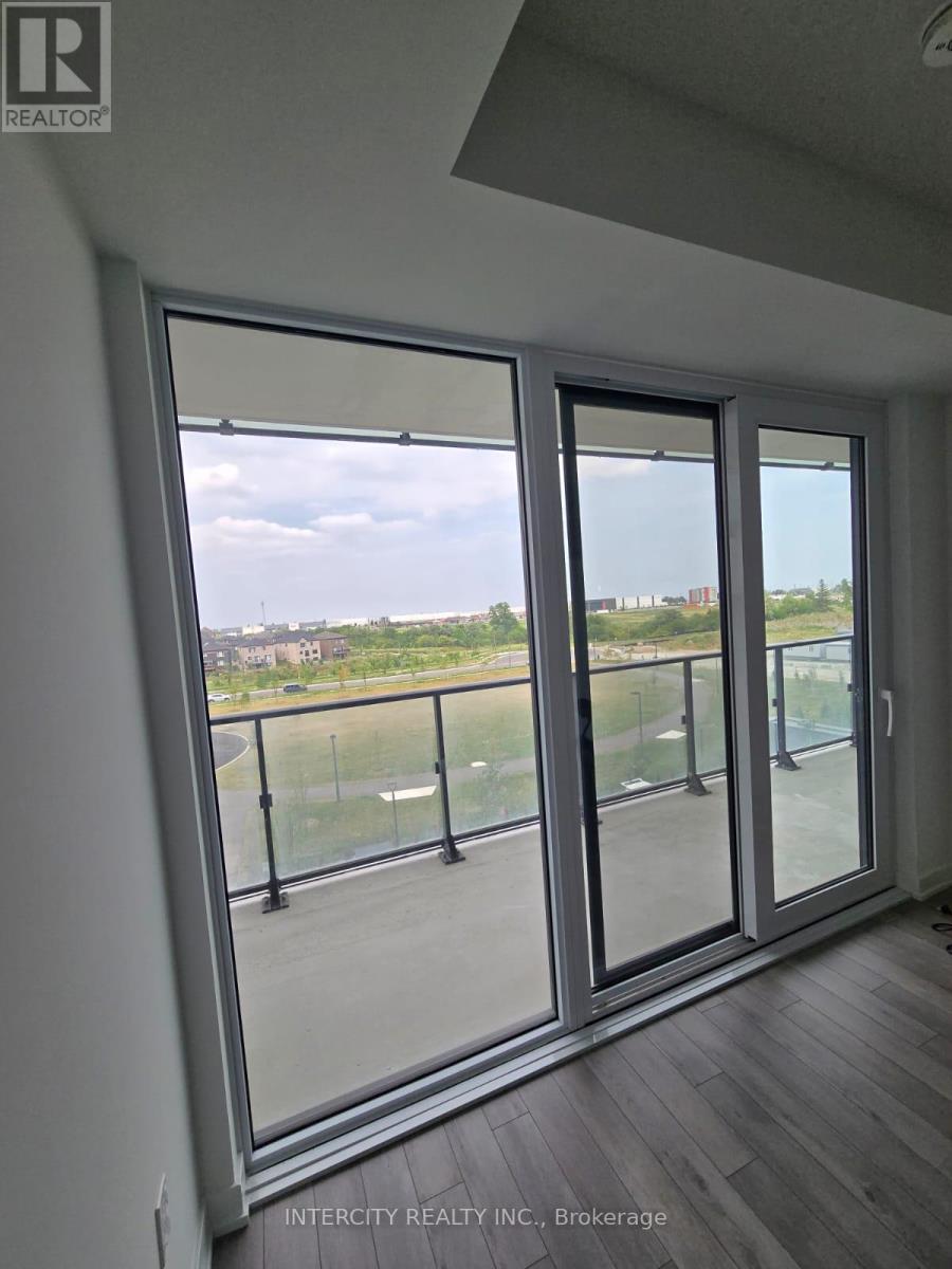 324 - 15 Skyridge Drive, Brampton, Ontario  L6P 4S3 - Photo 11 - W13659816