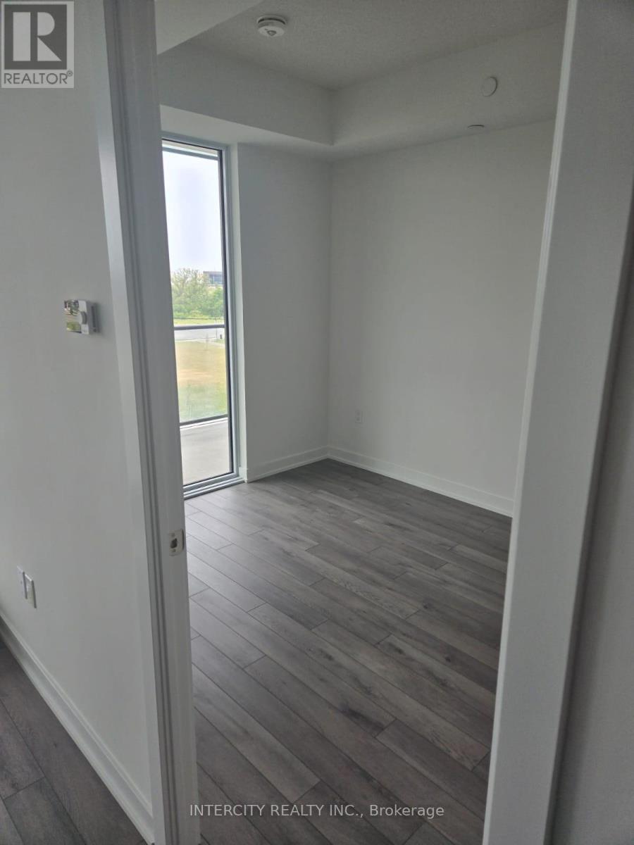 324 - 15 Skyridge Drive, Brampton, Ontario  L6P 4S3 - Photo 13 - W13659816