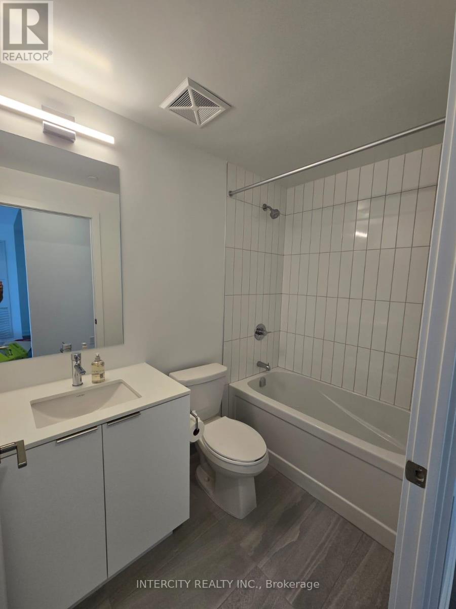 324 - 15 Skyridge Drive, Brampton, Ontario  L6P 4S3 - Photo 14 - W13659816