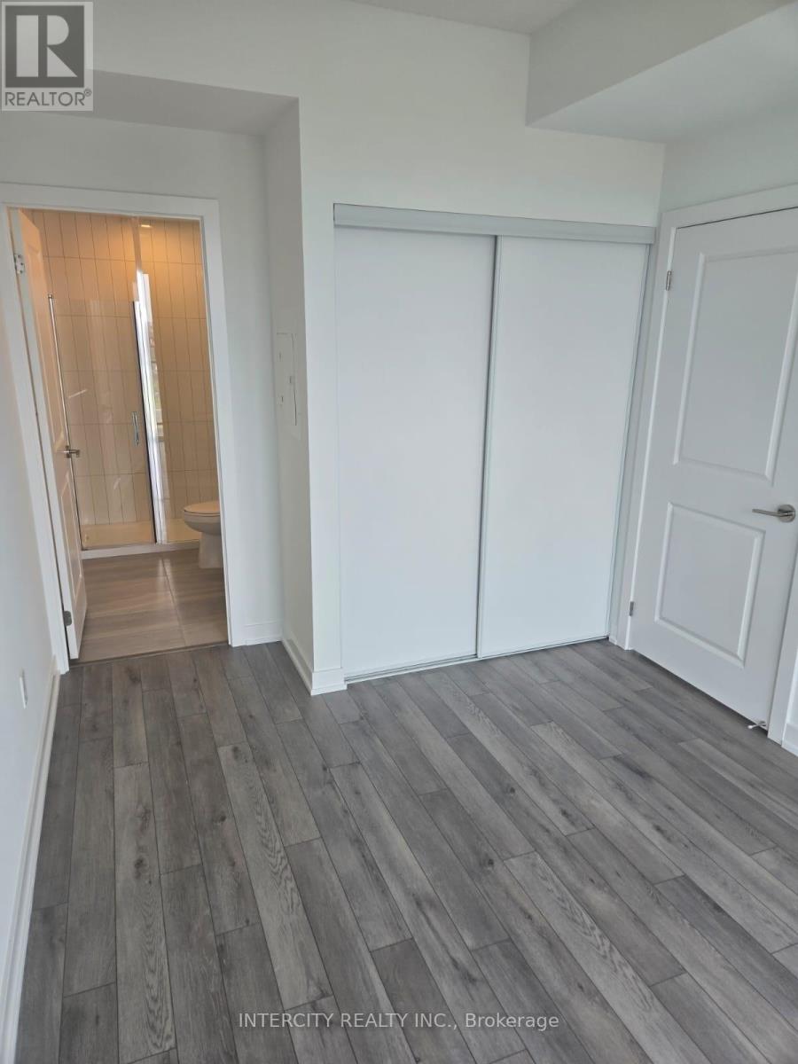 324 - 15 Skyridge Drive, Brampton, Ontario  L6P 4S3 - Photo 15 - W13659816