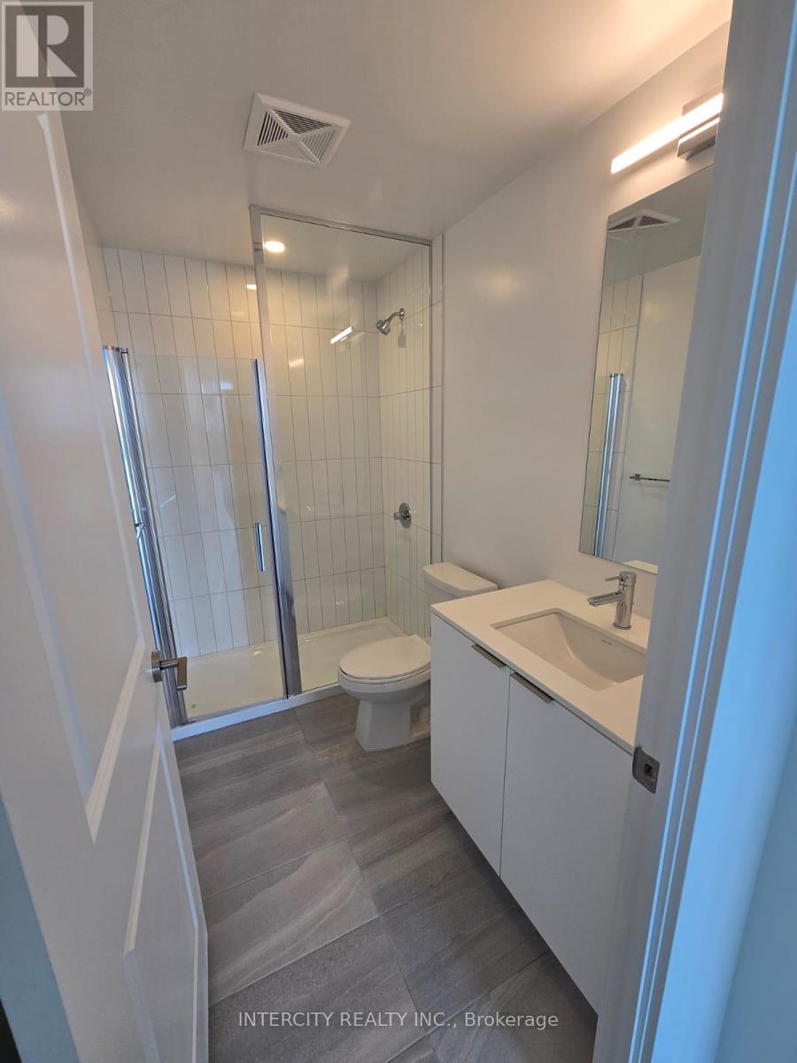 324 - 15 Skyridge Drive, Brampton, Ontario  L6P 4S3 - Photo 16 - W13659816