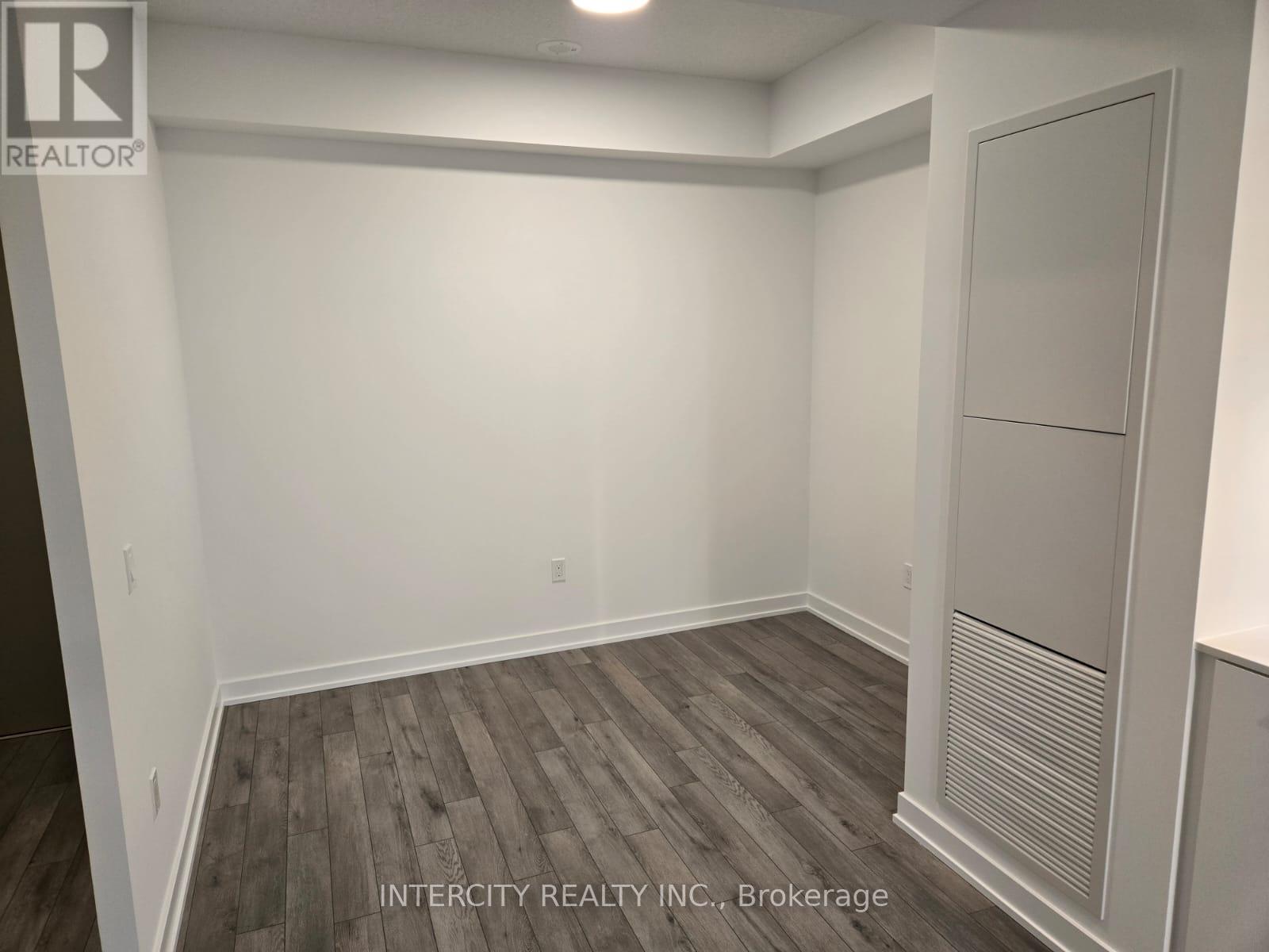 324 - 15 Skyridge Drive, Brampton, Ontario  L6P 4S3 - Photo 7 - W13659816
