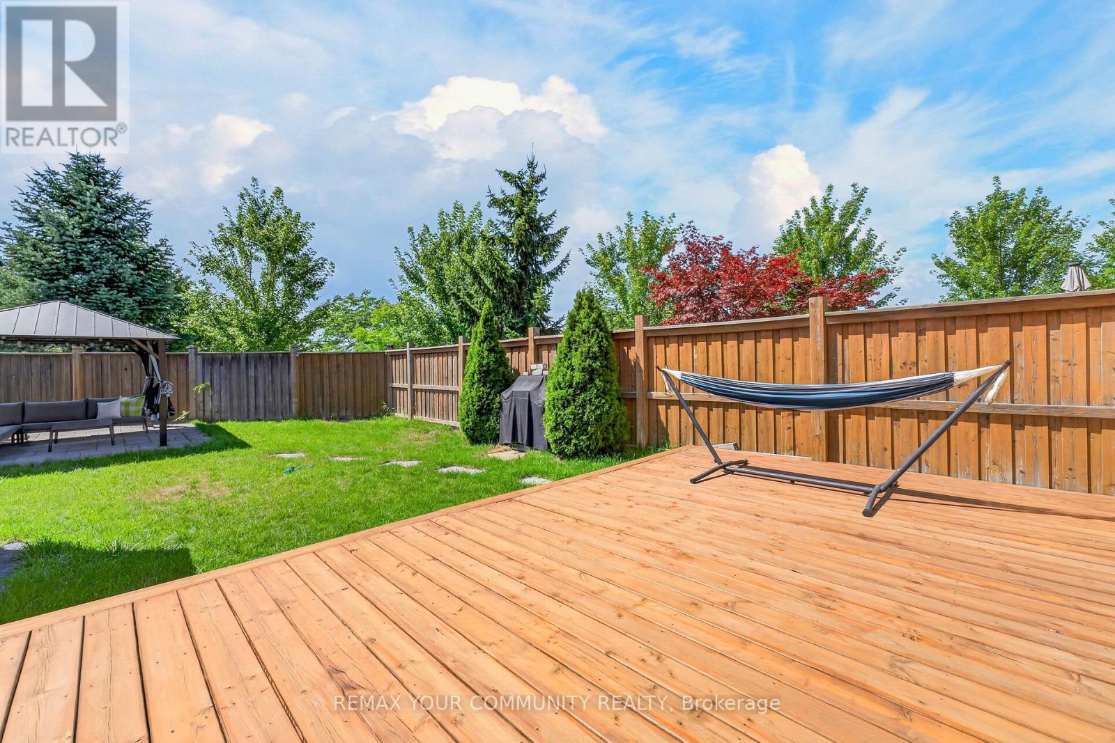 5578 Waterwind Crescent, Mississauga, Ontario  L5M 0G2 - Photo 13 - W13659828