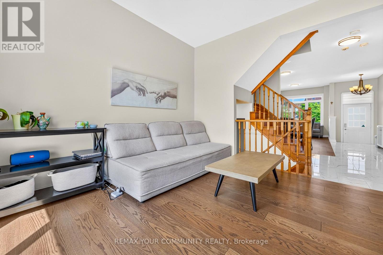 5578 Waterwind Crescent, Mississauga, Ontario  L5M 0G2 - Photo 22 - W13659828