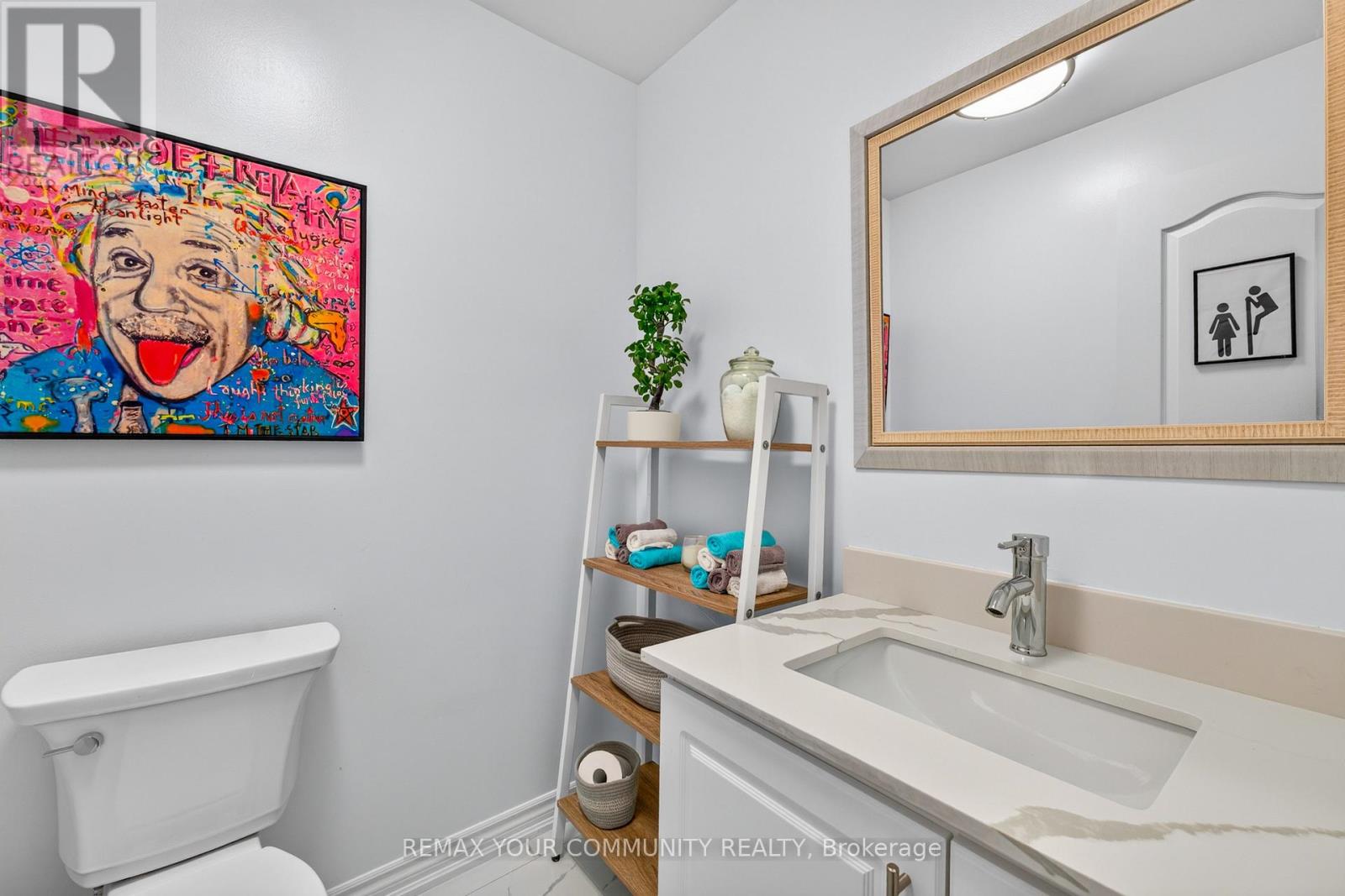 5578 Waterwind Crescent, Mississauga, Ontario  L5M 0G2 - Photo 28 - W13659828