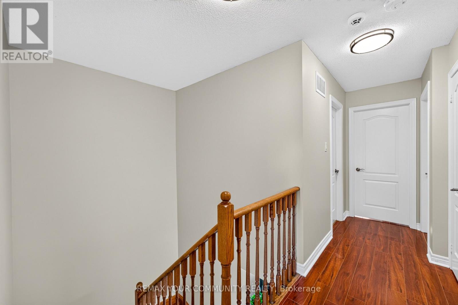 5578 Waterwind Crescent, Mississauga, Ontario  L5M 0G2 - Photo 29 - W13659828