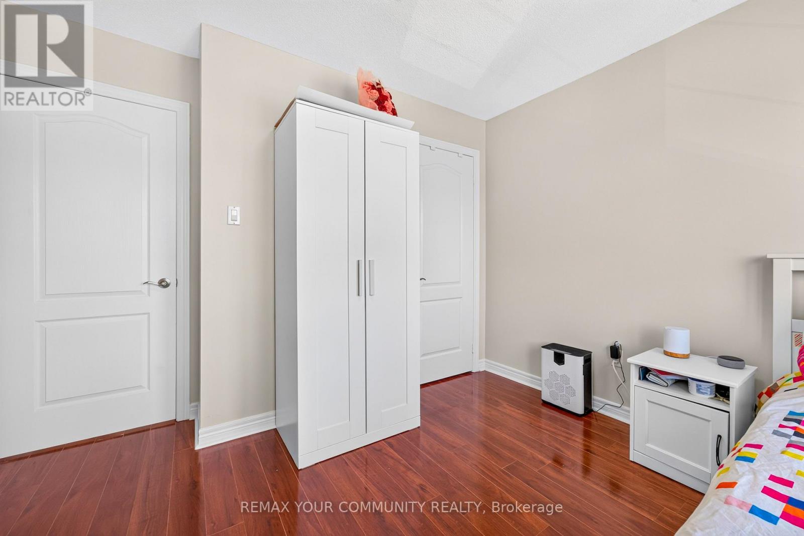 5578 Waterwind Crescent, Mississauga, Ontario  L5M 0G2 - Photo 34 - W13659828