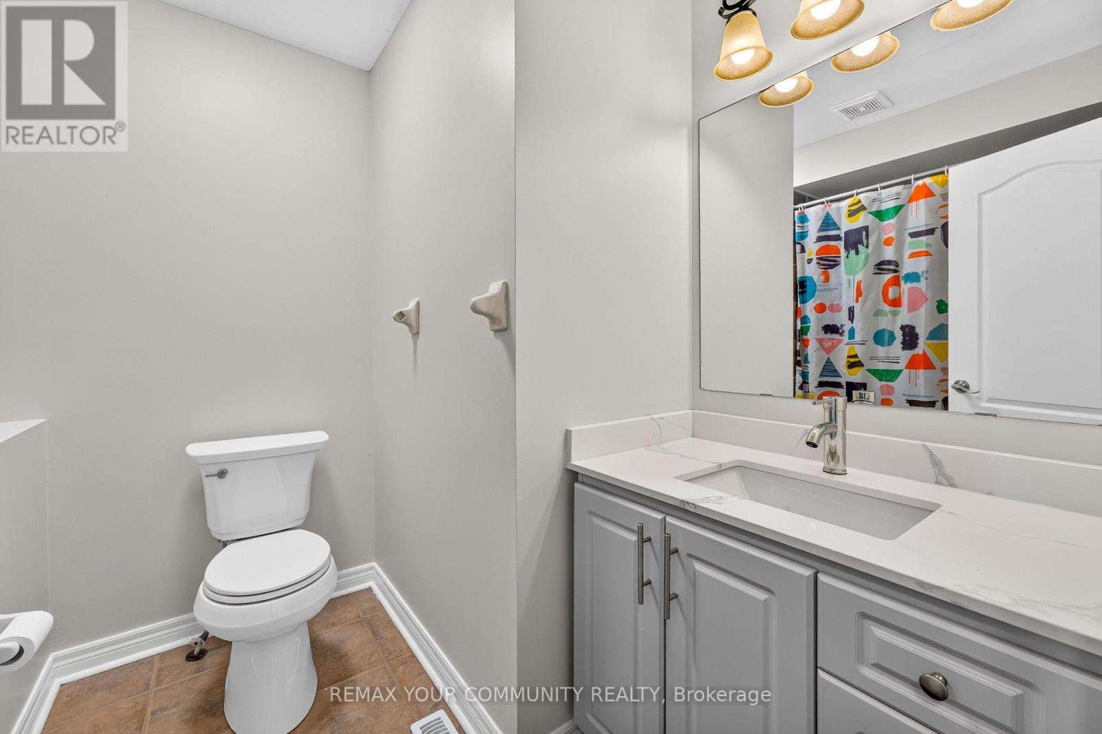 5578 Waterwind Crescent, Mississauga, Ontario  L5M 0G2 - Photo 36 - W13659828