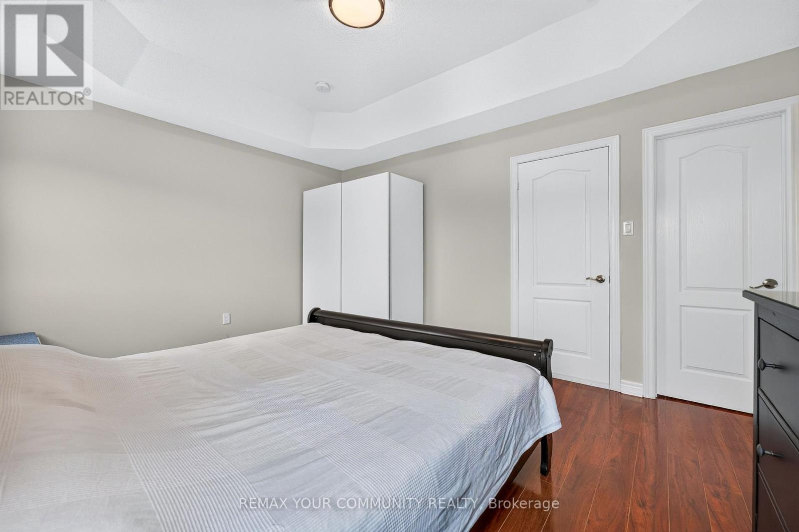 5578 Waterwind Crescent, Mississauga, Ontario  L5M 0G2 - Photo 37 - W13659828