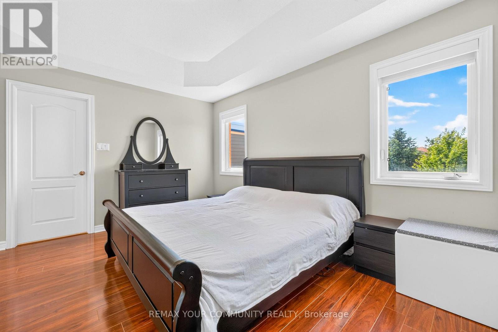 5578 Waterwind Crescent, Mississauga, Ontario  L5M 0G2 - Photo 38 - W13659828