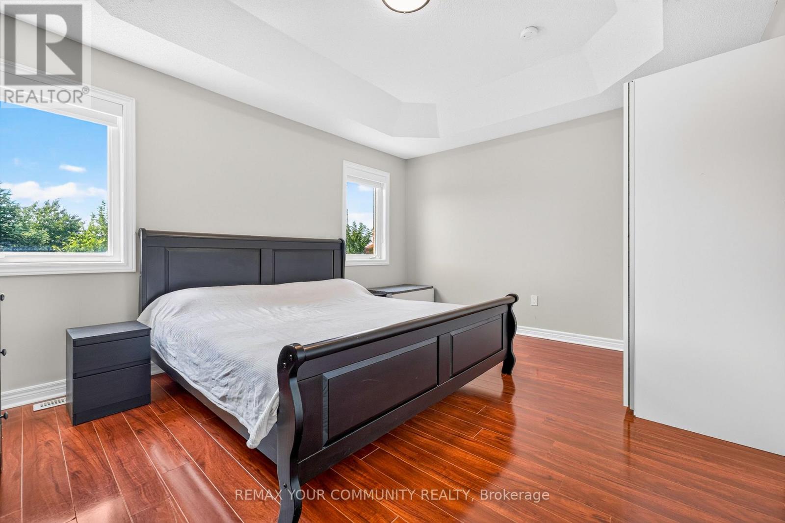 5578 Waterwind Crescent, Mississauga, Ontario  L5M 0G2 - Photo 39 - W13659828