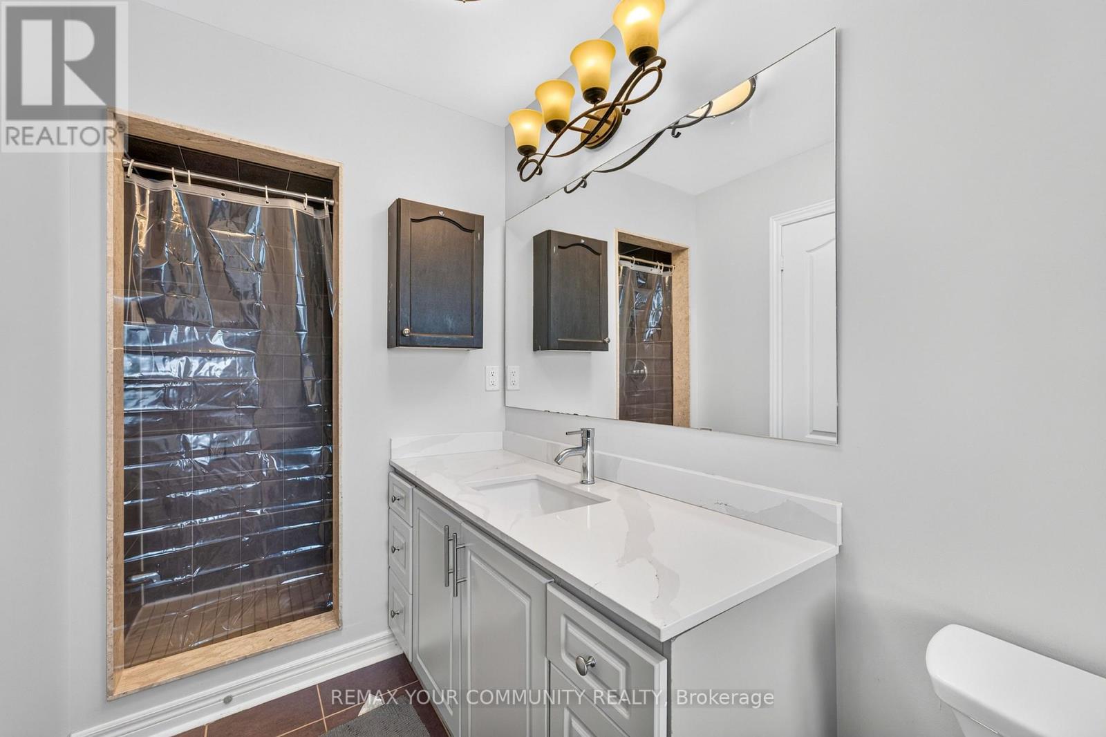 5578 Waterwind Crescent, Mississauga, Ontario  L5M 0G2 - Photo 40 - W13659828