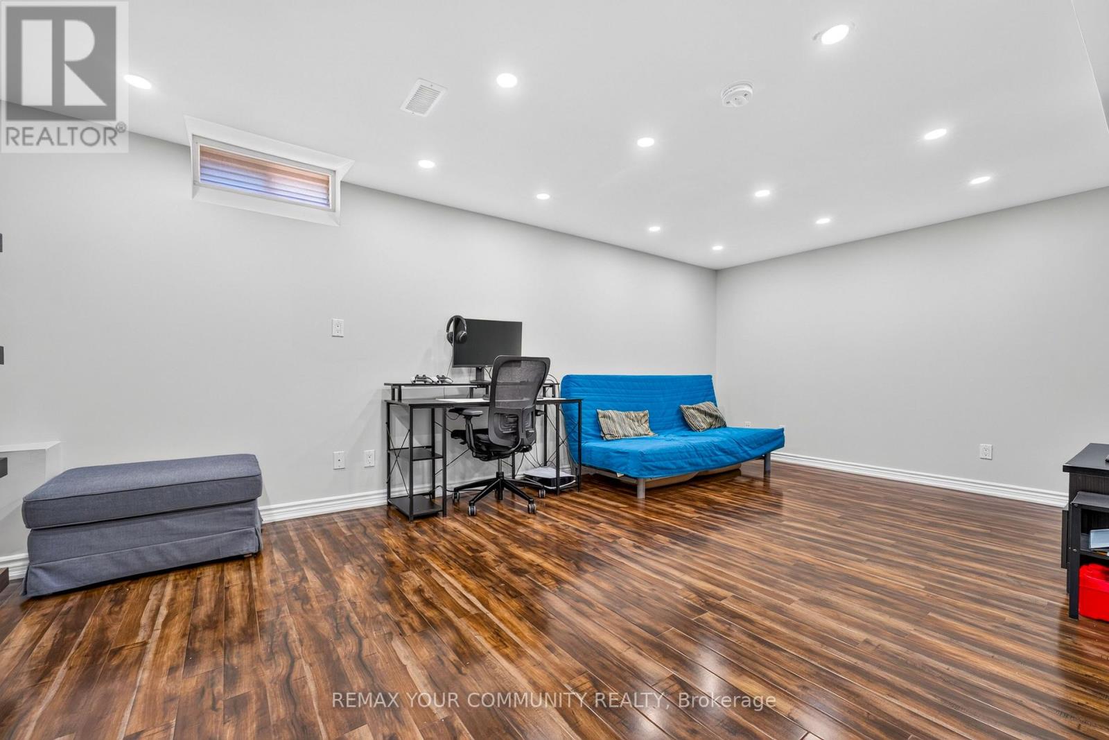 5578 Waterwind Crescent, Mississauga, Ontario  L5M 0G2 - Photo 45 - W13659828