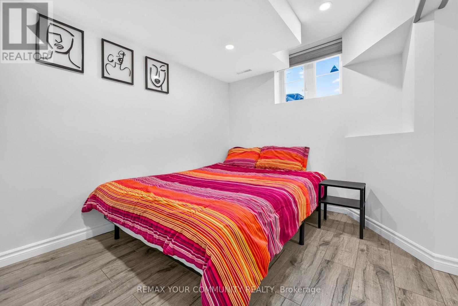 5578 Waterwind Crescent, Mississauga, Ontario  L5M 0G2 - Photo 47 - W13659828