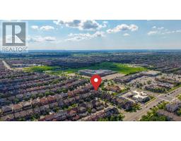 5578 WATERWIND CRESCENT, Mississauga, Ontario