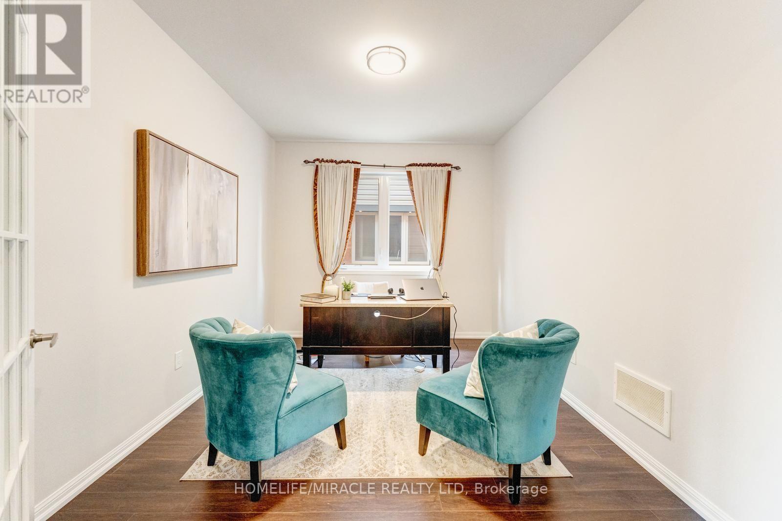 16 Hasker Road, Brampton, Ontario  L7A 0Y5 - Photo 10 - W13659834