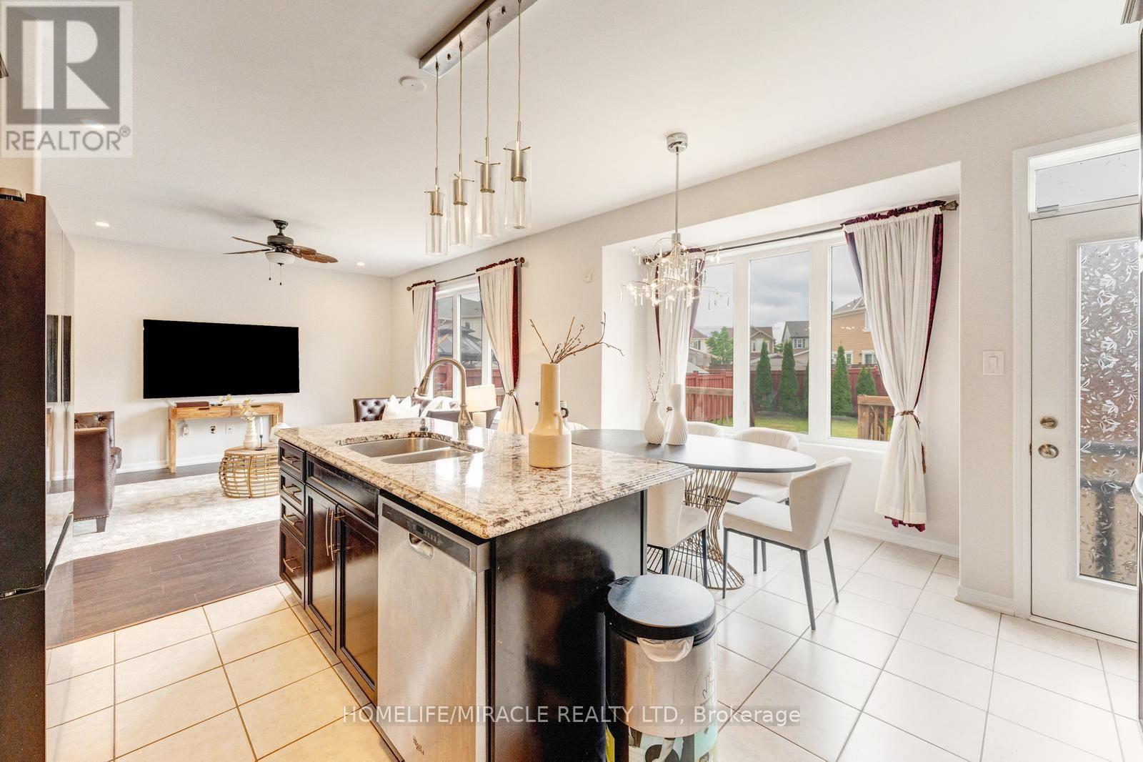 16 Hasker Road, Brampton, Ontario  L7A 0Y5 - Photo 12 - W13659834