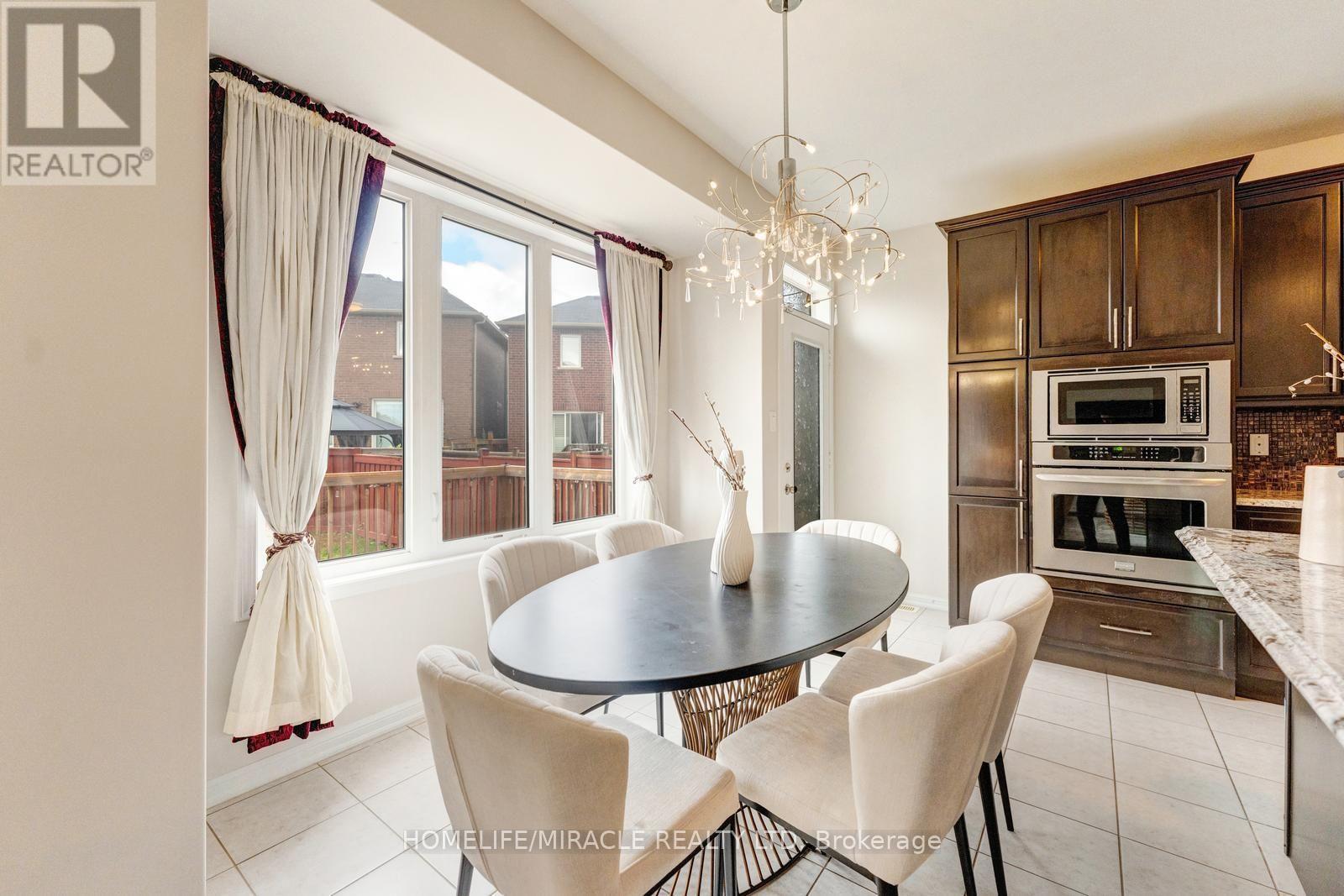 16 Hasker Road, Brampton, Ontario  L7A 0Y5 - Photo 14 - W13659834