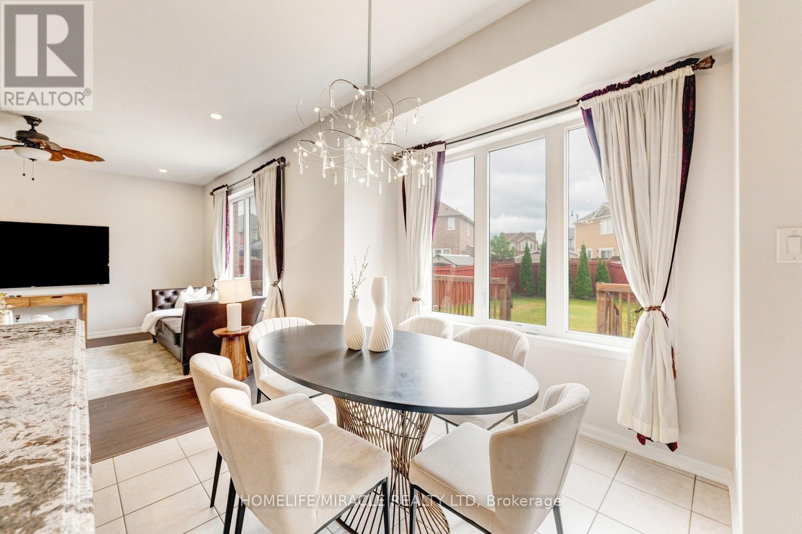 16 Hasker Road, Brampton, Ontario  L7A 0Y5 - Photo 15 - W13659834