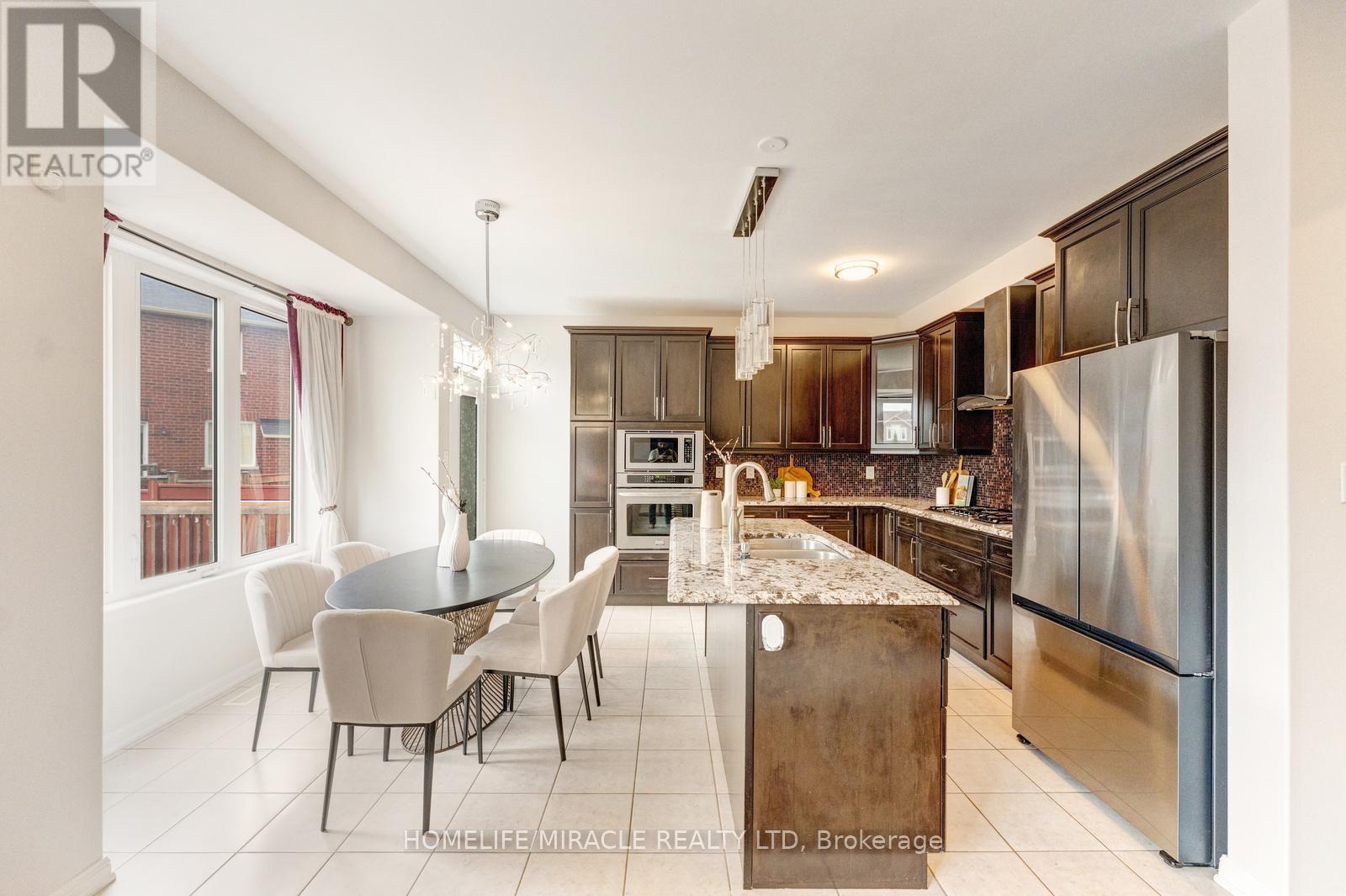 16 Hasker Road, Brampton, Ontario  L7A 0Y5 - Photo 16 - W13659834