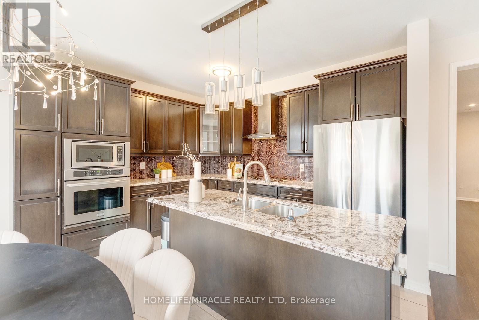 16 Hasker Road, Brampton, Ontario  L7A 0Y5 - Photo 19 - W13659834