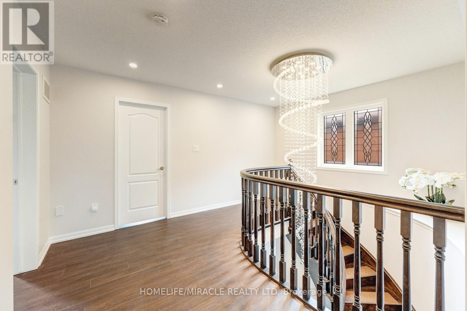16 Hasker Road, Brampton, Ontario  L7A 0Y5 - Photo 24 - W13659834