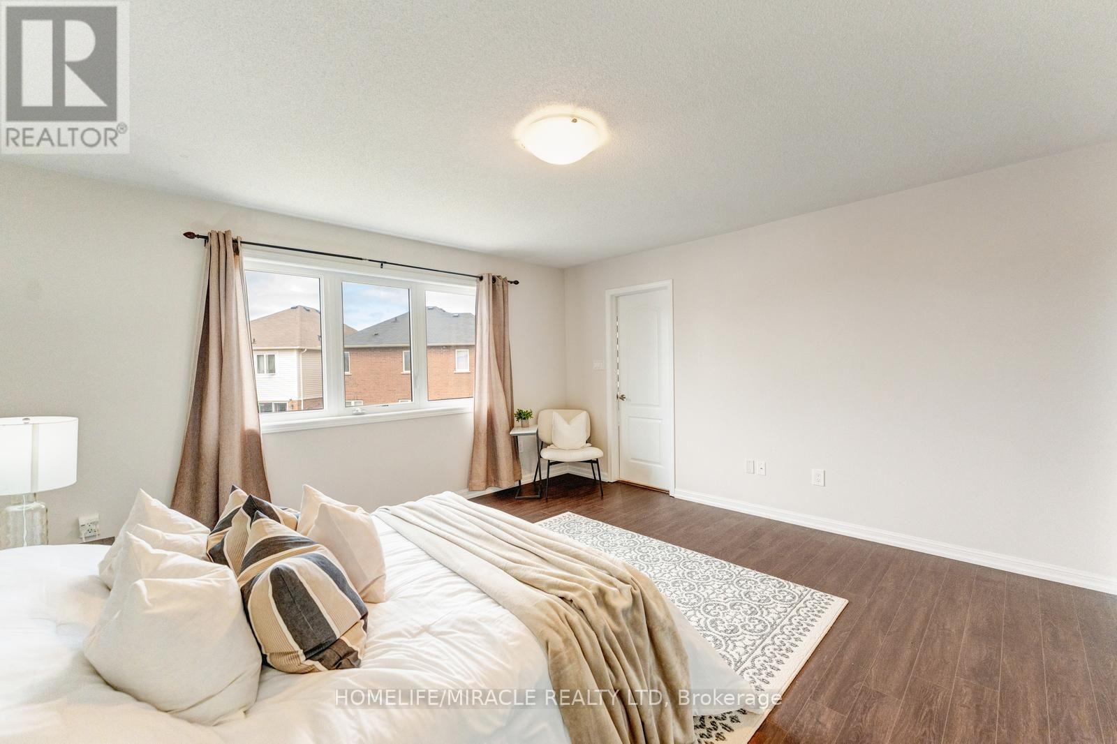 16 Hasker Road, Brampton, Ontario  L7A 0Y5 - Photo 27 - W13659834