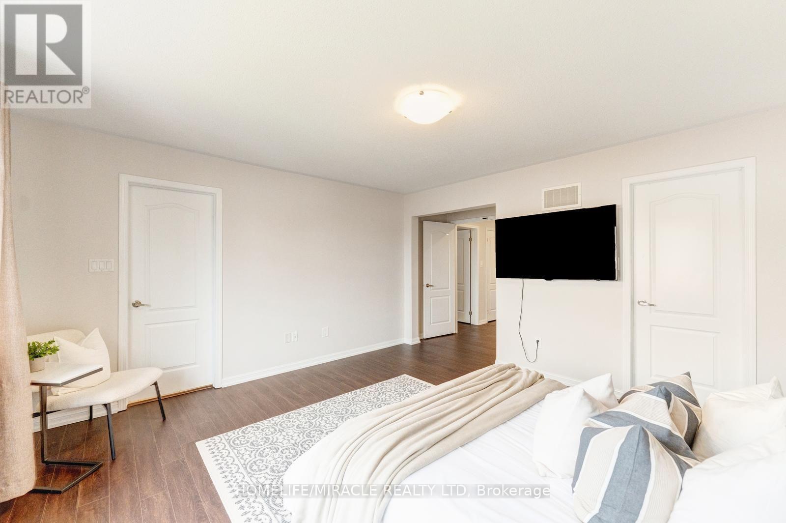 16 Hasker Road, Brampton, Ontario  L7A 0Y5 - Photo 28 - W13659834