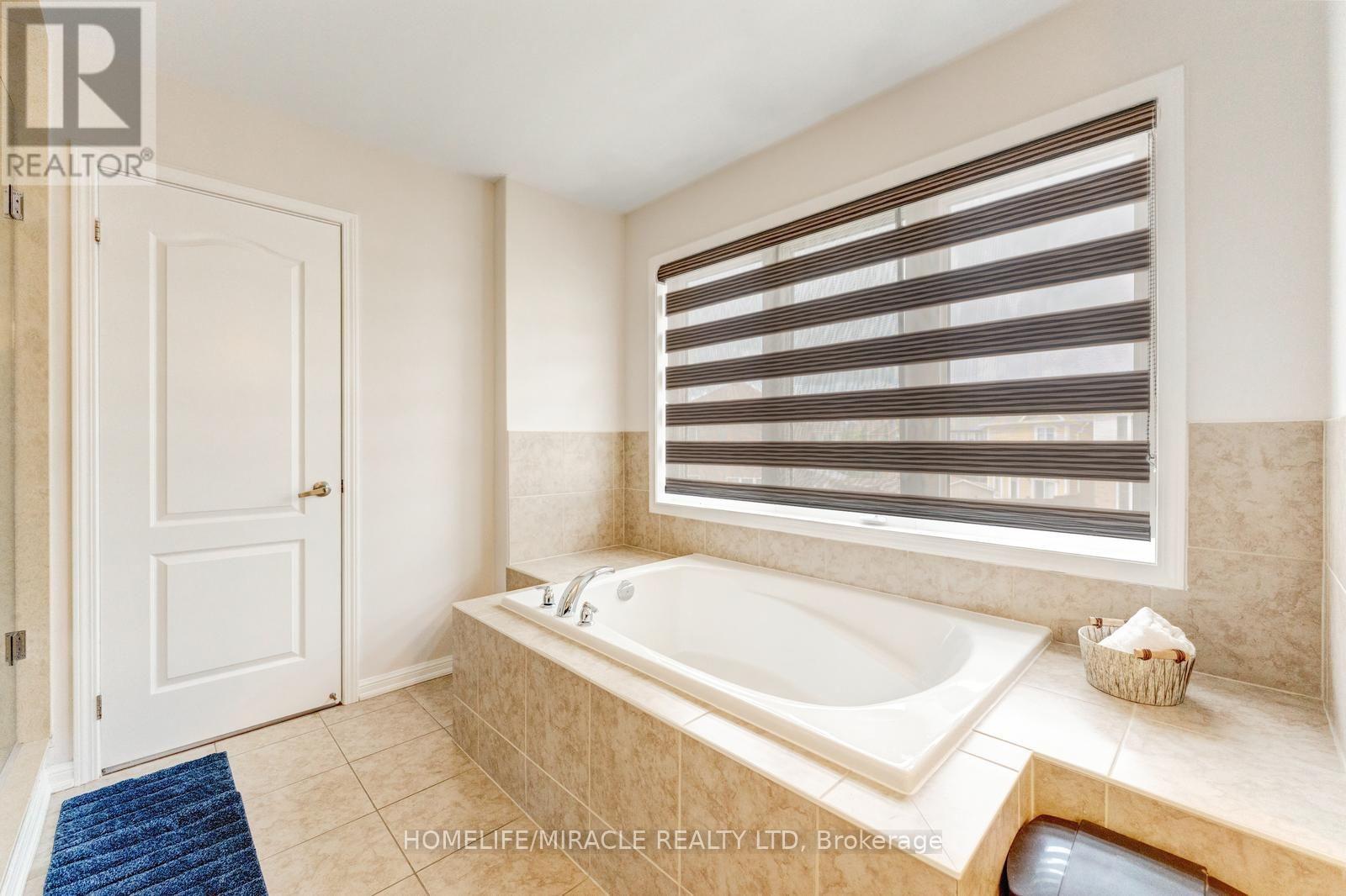 16 Hasker Road, Brampton, Ontario  L7A 0Y5 - Photo 29 - W13659834