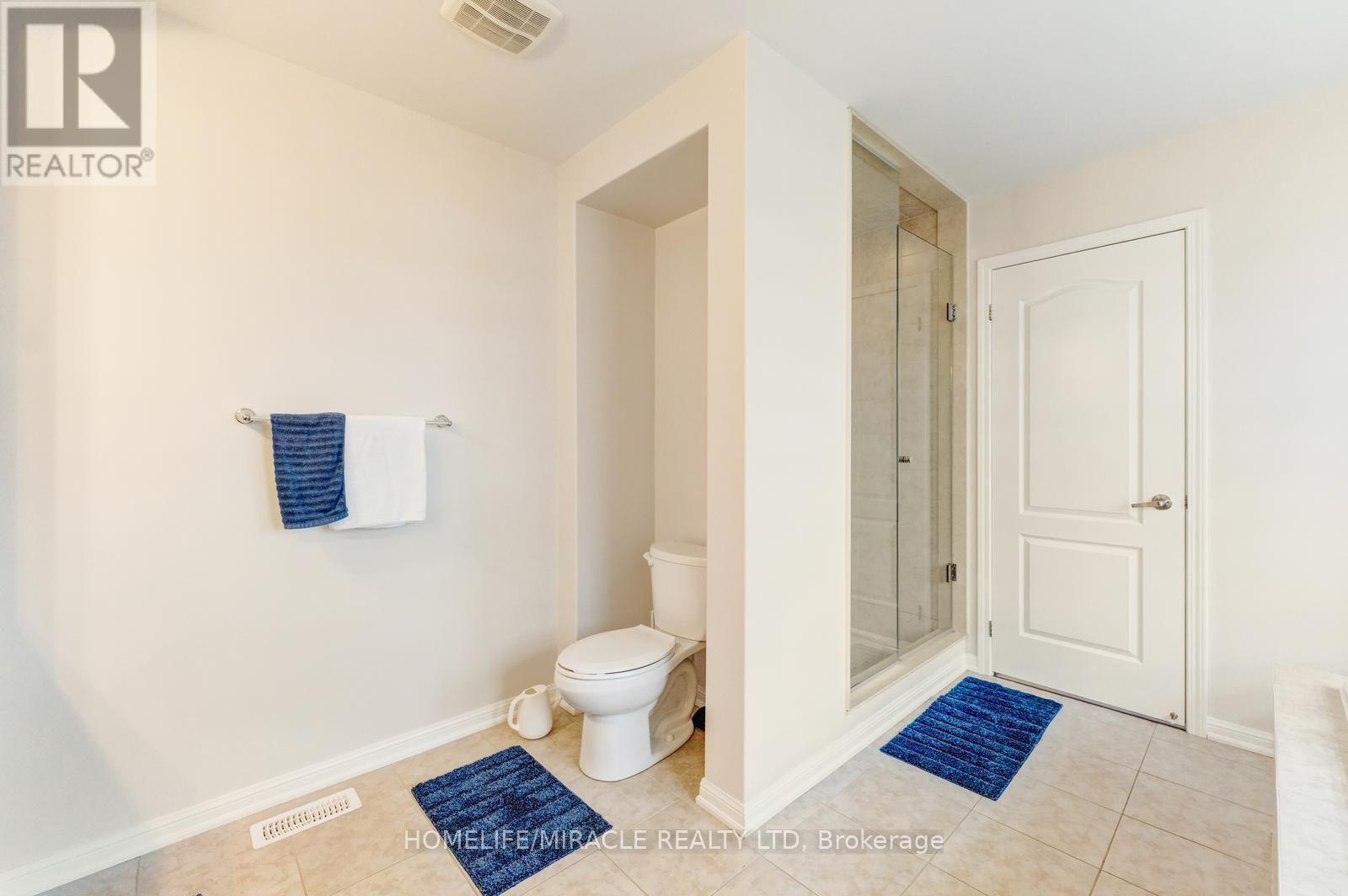 16 Hasker Road, Brampton, Ontario  L7A 0Y5 - Photo 30 - W13659834