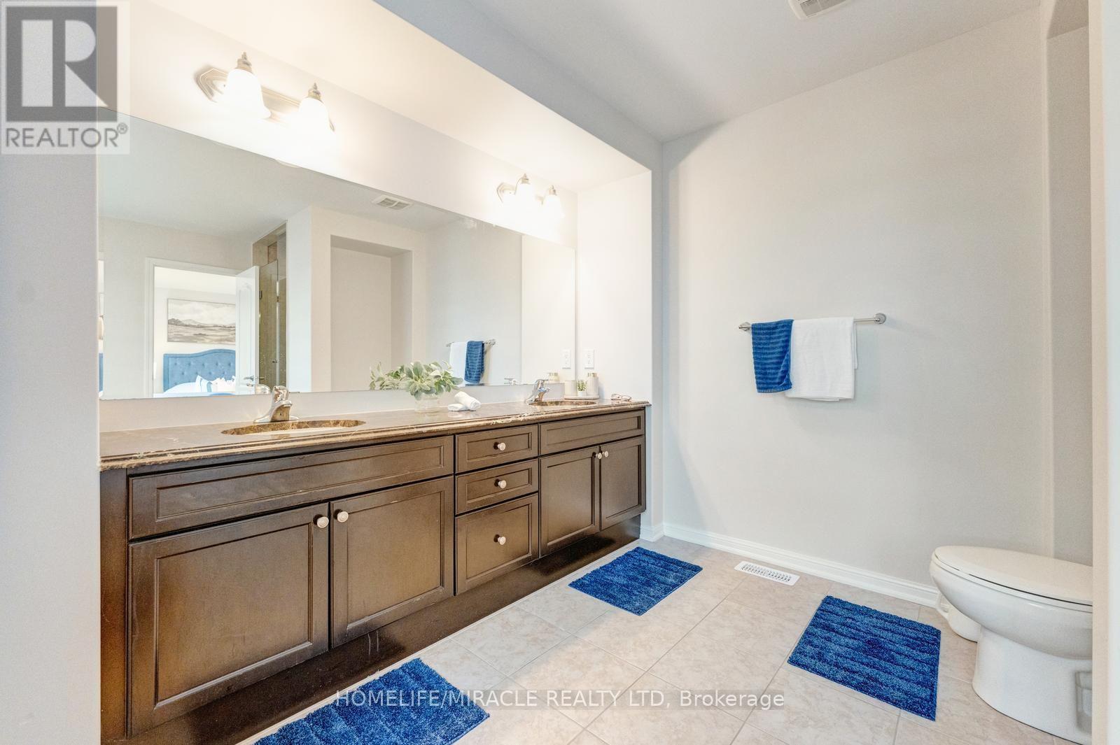 16 Hasker Road, Brampton, Ontario  L7A 0Y5 - Photo 31 - W13659834