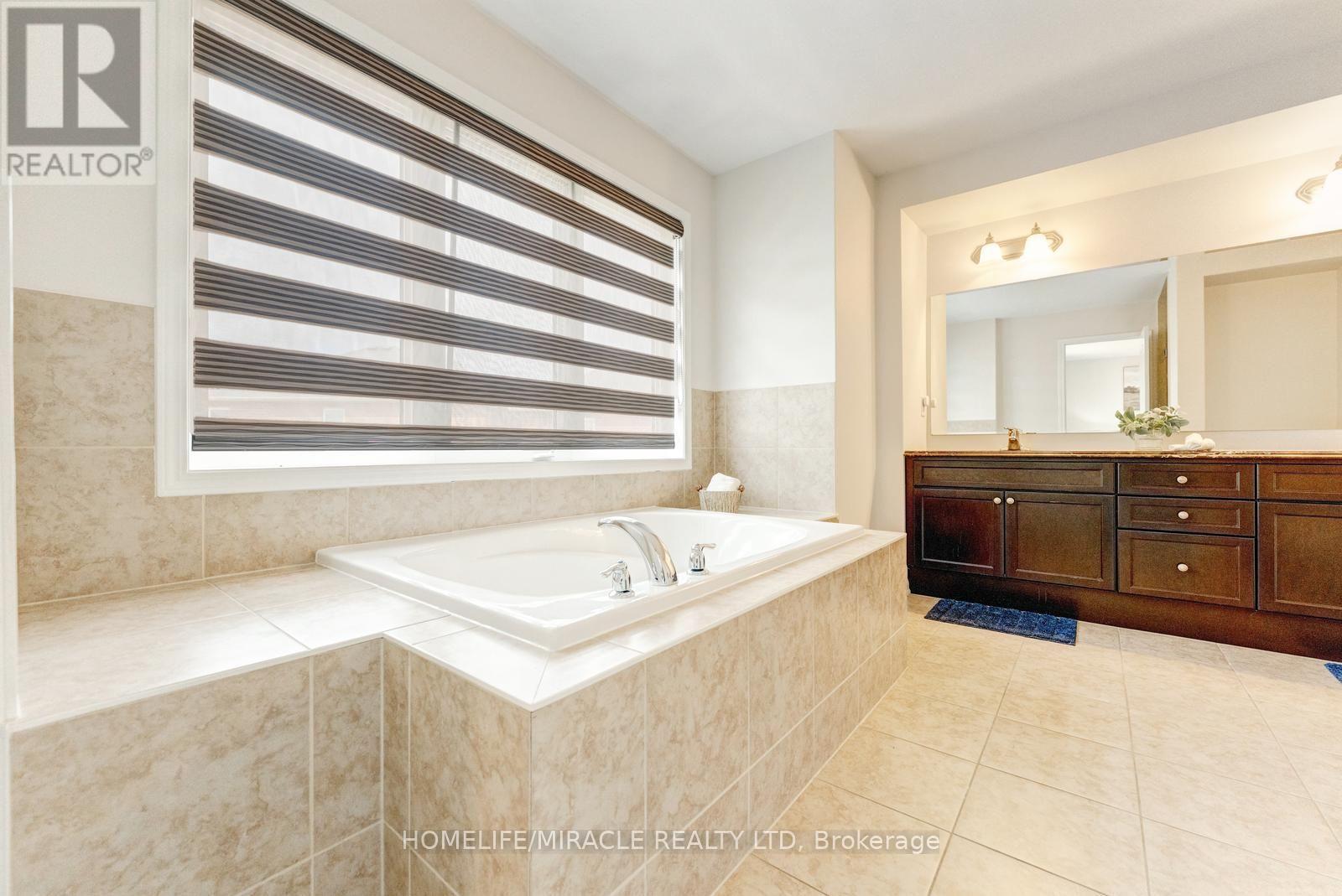 16 Hasker Road, Brampton, Ontario  L7A 0Y5 - Photo 32 - W13659834