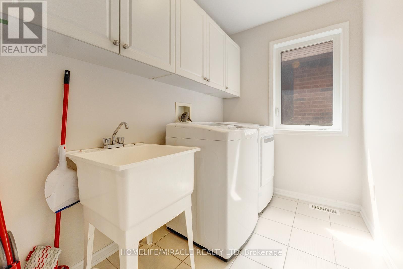 16 Hasker Road, Brampton, Ontario  L7A 0Y5 - Photo 33 - W13659834