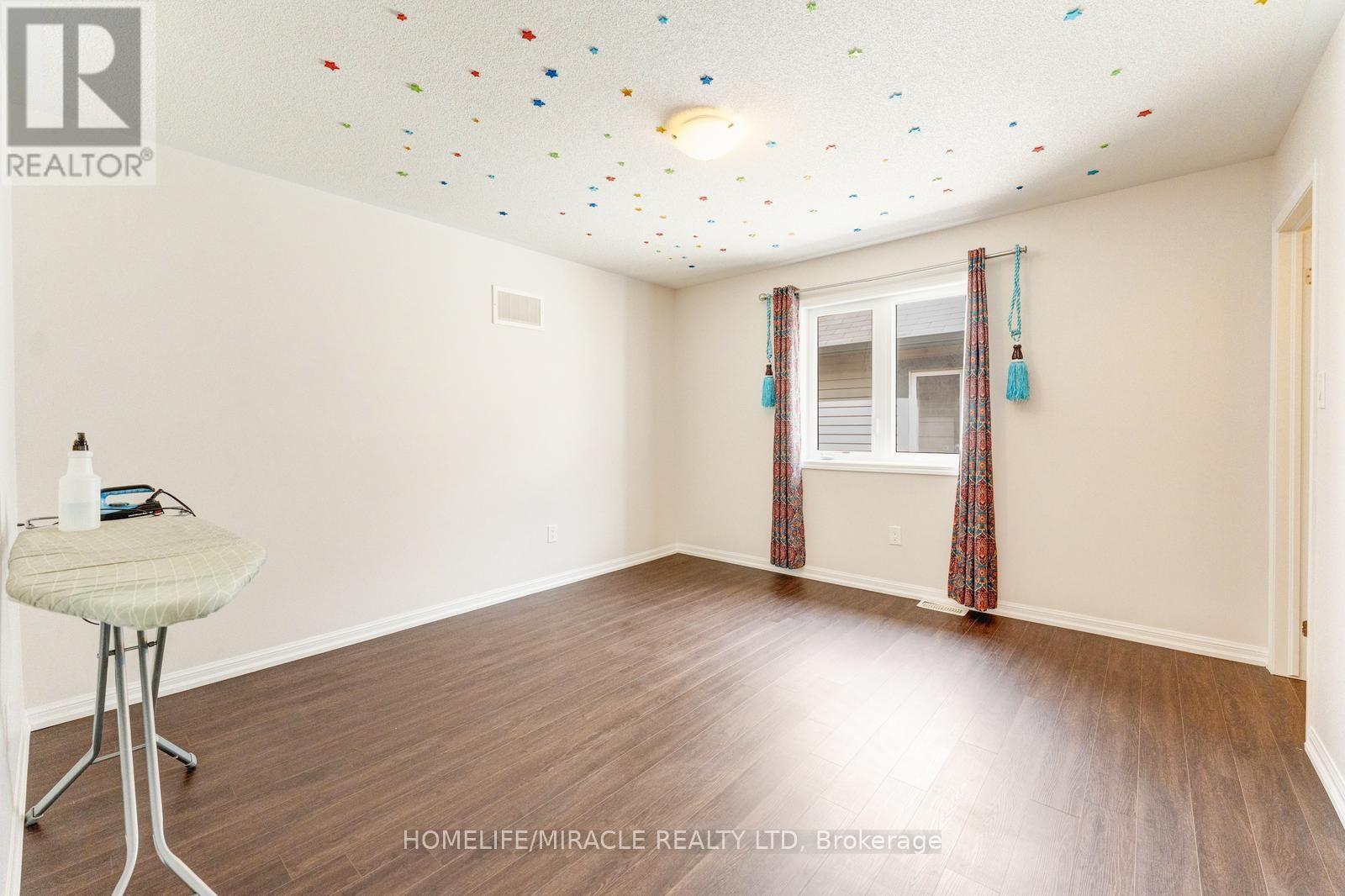 16 Hasker Road, Brampton, Ontario  L7A 0Y5 - Photo 34 - W13659834