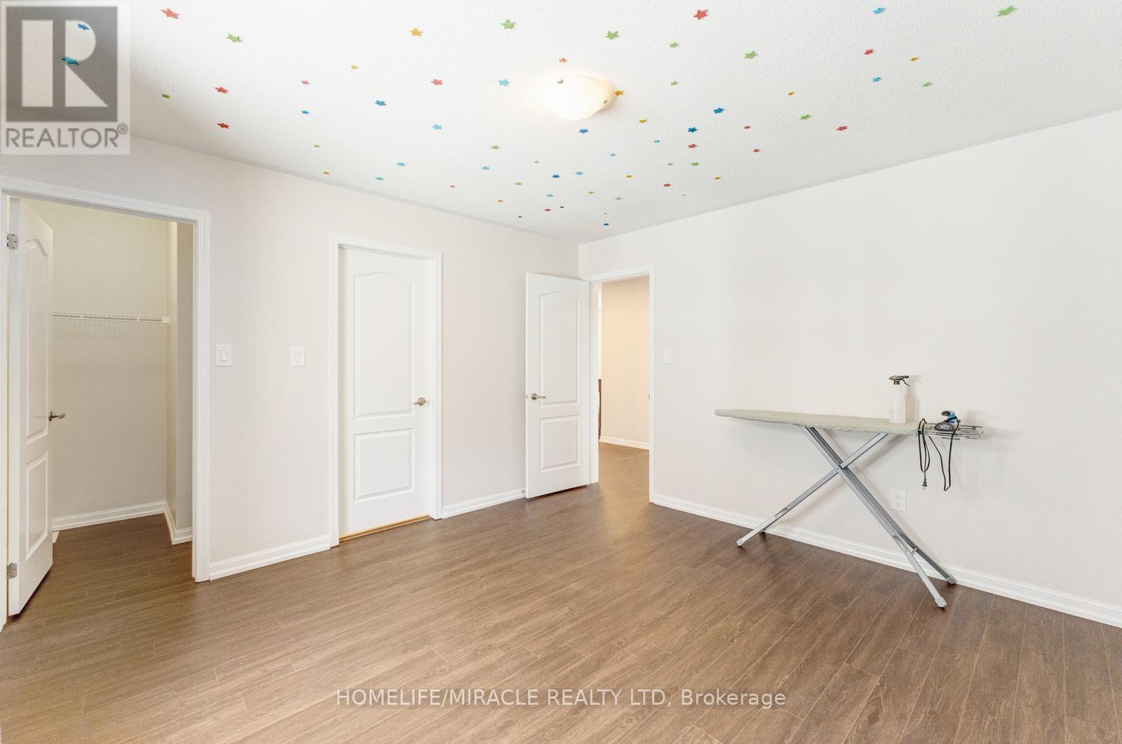 16 Hasker Road, Brampton, Ontario  L7A 0Y5 - Photo 35 - W13659834