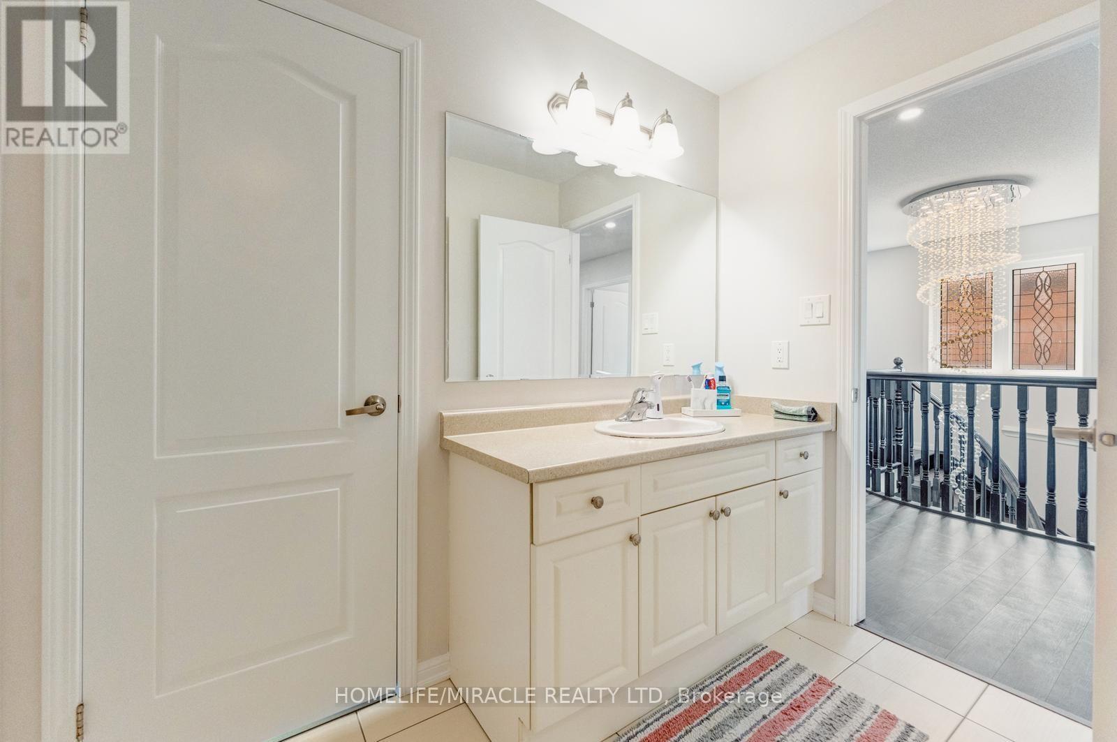 16 Hasker Road, Brampton, Ontario  L7A 0Y5 - Photo 36 - W13659834