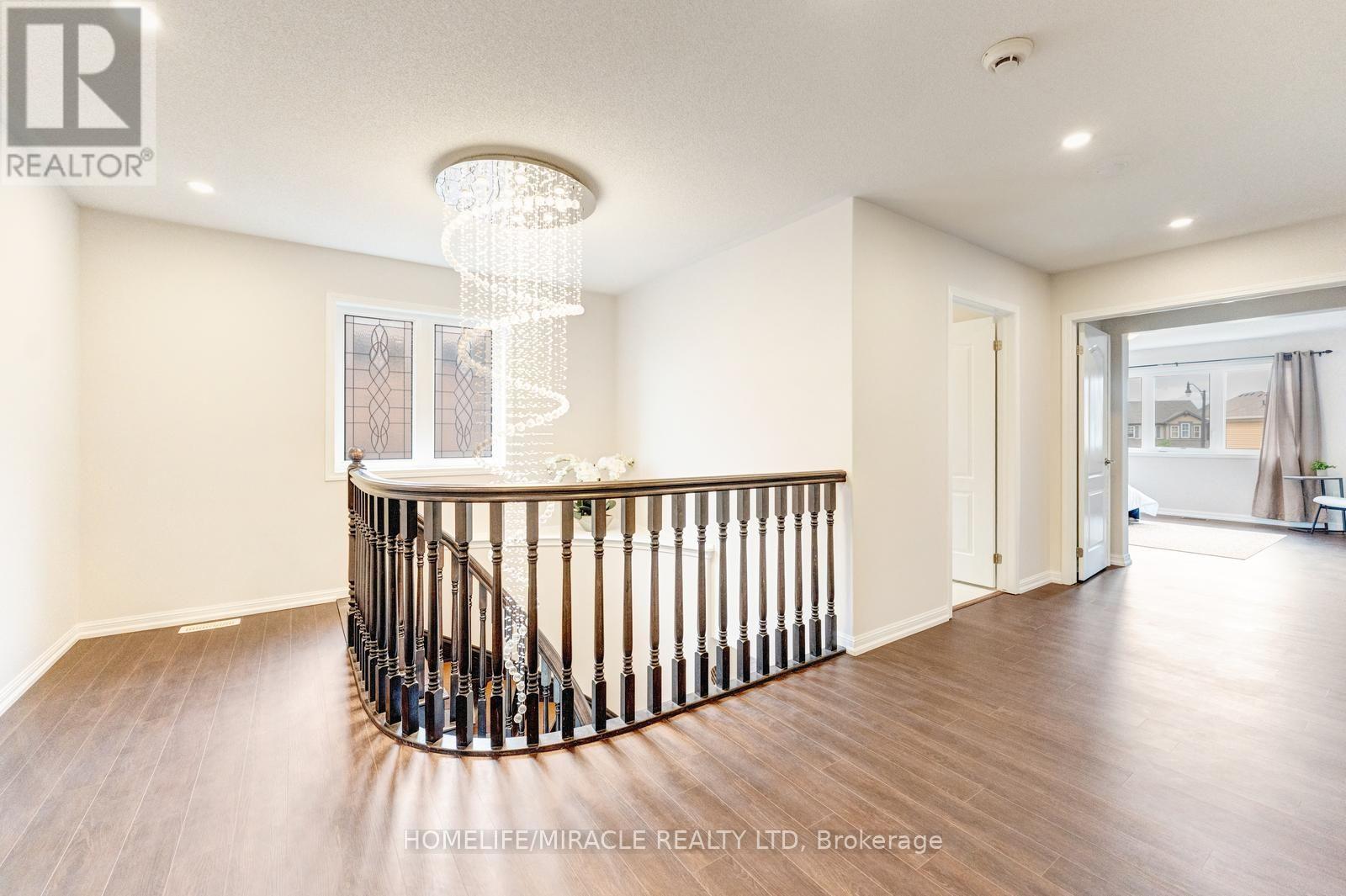 16 Hasker Road, Brampton, Ontario  L7A 0Y5 - Photo 37 - W13659834