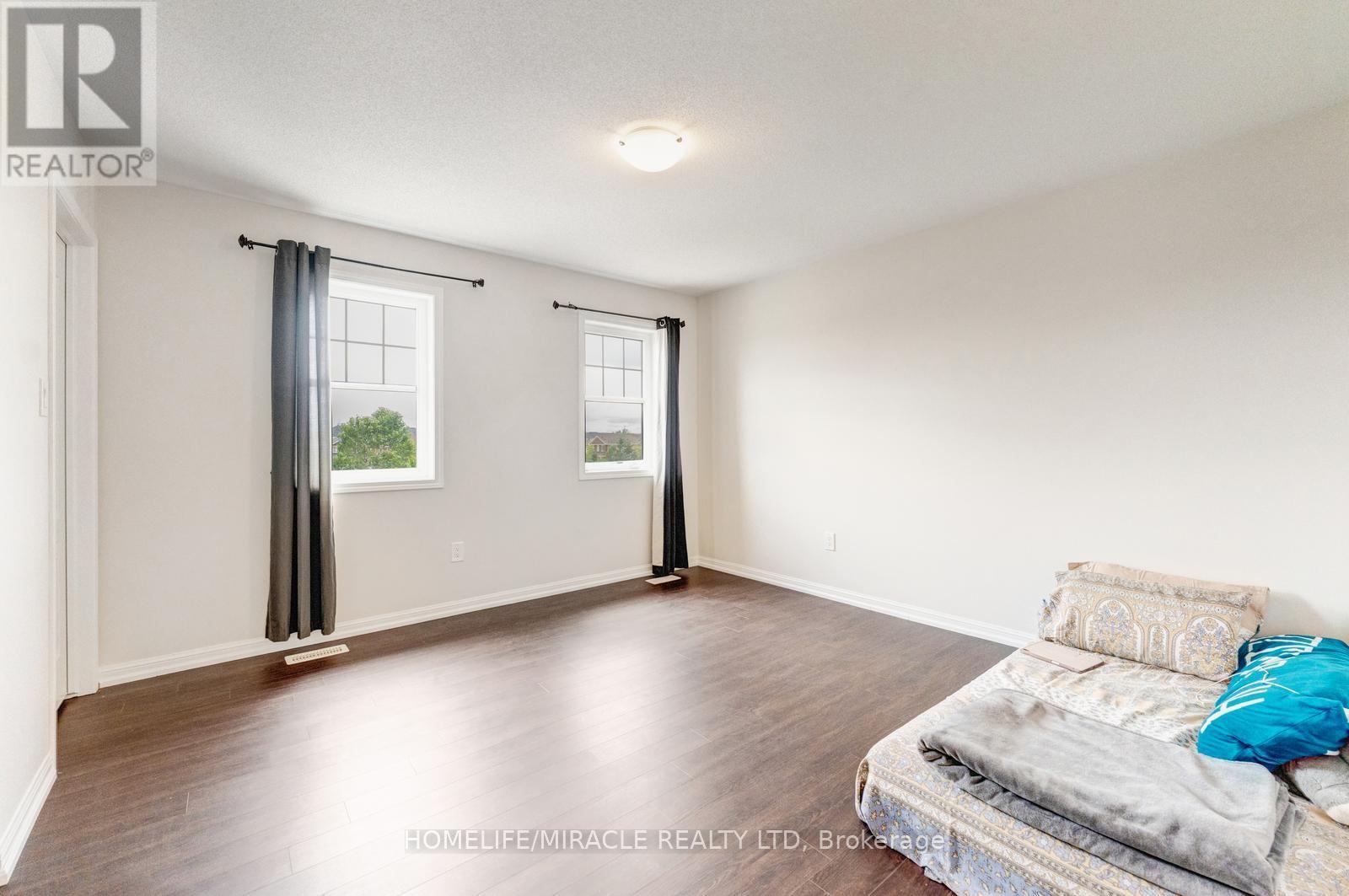 16 Hasker Road, Brampton, Ontario  L7A 0Y5 - Photo 38 - W13659834
