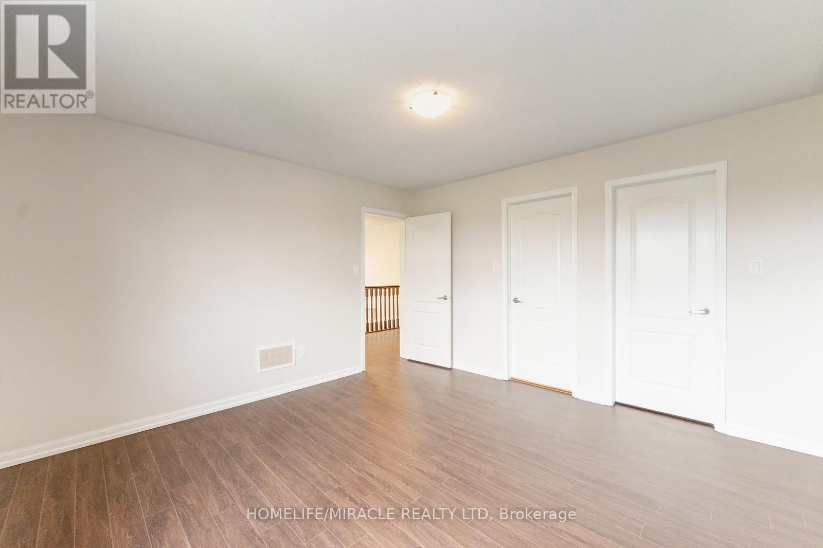 16 Hasker Road, Brampton, Ontario  L7A 0Y5 - Photo 39 - W13659834